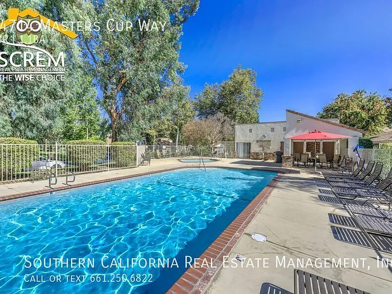 24714 Masters Cup Way — Photo 21