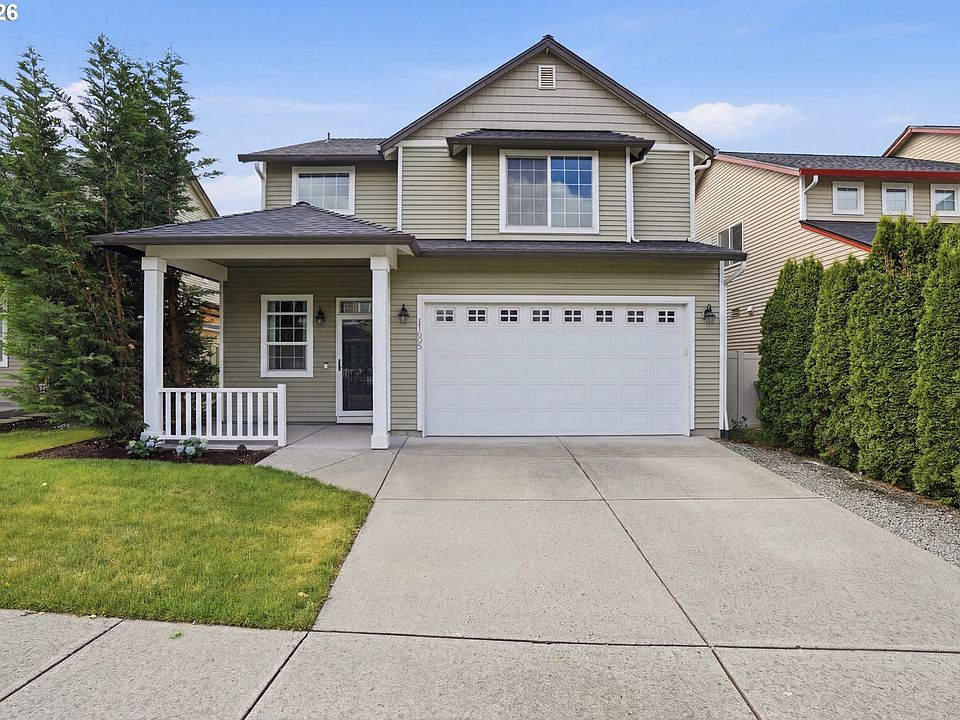 1st image of 11605 NE 104th St