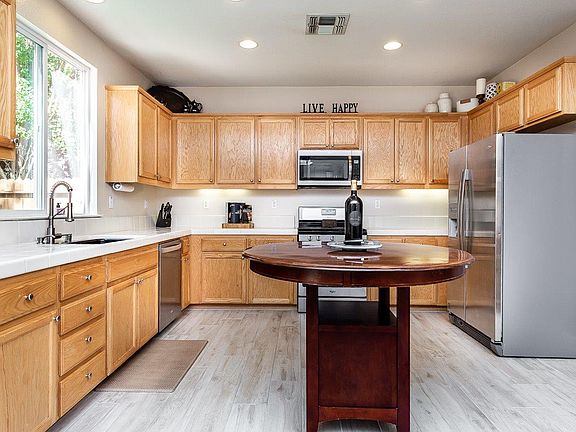 5th image of 8074 Jaden Ln