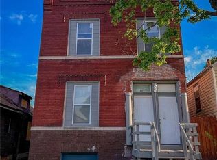 824 Canaan Ave FLOOR 2, Saint Louis, MO 63147