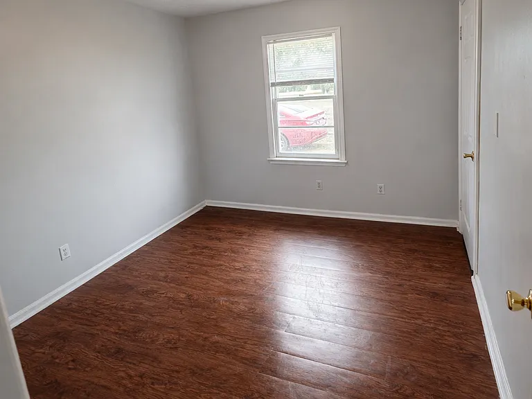 1201 W Main St #2 — Photo 6