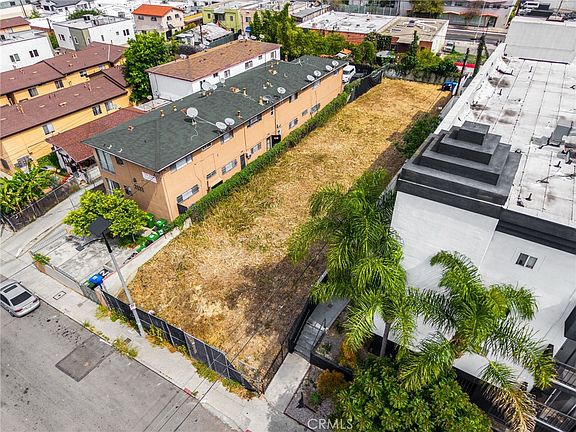 5th image of 2113 W Court St #31