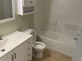 720 Apache Dr, Alva, OK 73717