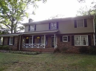 2465 Powers Ferry Dr SE, Marietta, GA 30067