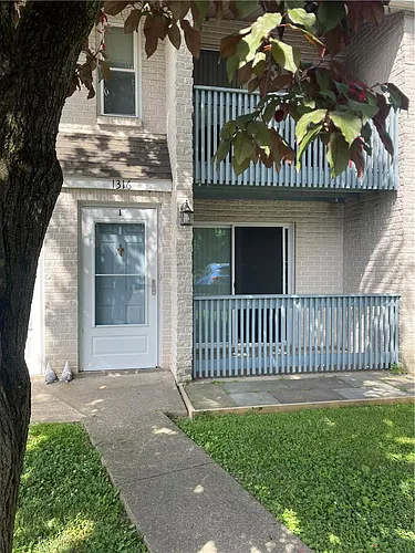 1316 S Fountain St #1 Photo 1 1316 S Fountain St #1 Photo 1