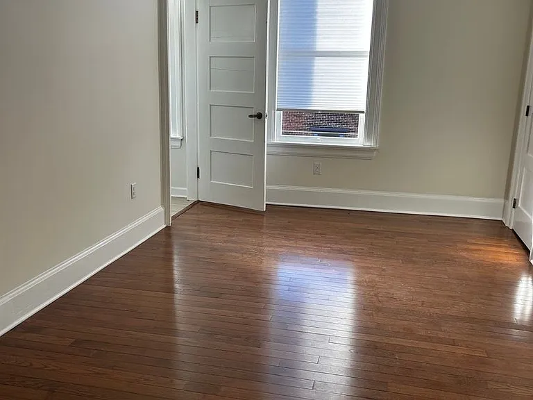 36 Elm St — Photo 10