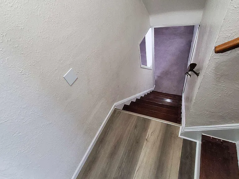 1510 Tuxedo Ave — Photo 9