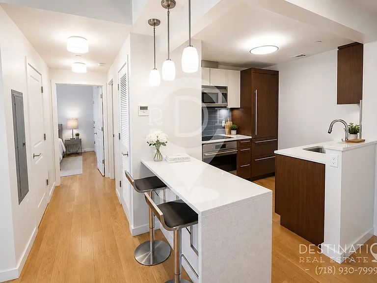 548 4th Ave #7B — Photo 1
