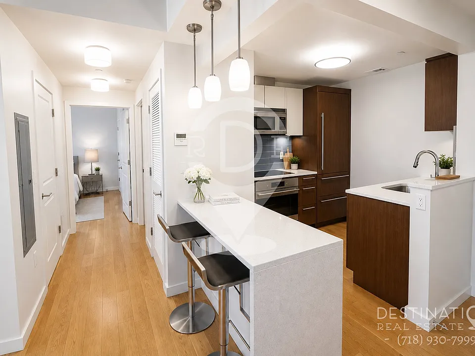546 4th Ave #7B