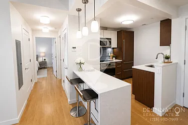 548 4th Avenue, #7B