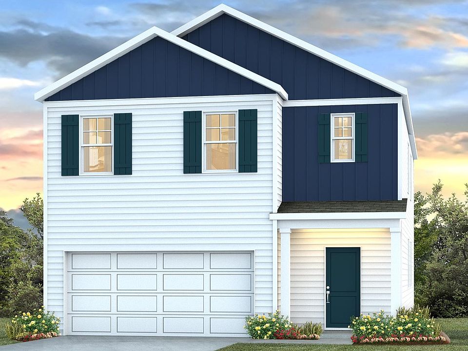 Elevation Image 0.