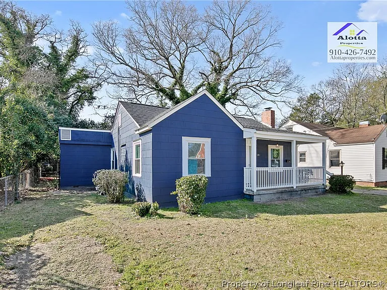 118 Circle Ct — Photo 3