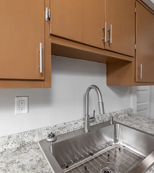 149 Brooklyn Ave SW #B — Photo 4