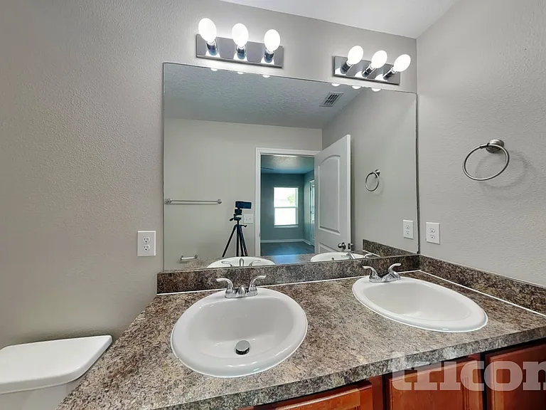 8397 Coral St — Photo 7