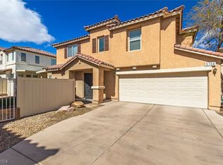 5704 Rose Tiara Dr, Las Vegas, NV 89139