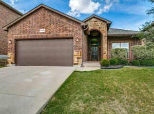 10456 Mono Lake Rd, Fort Worth, TX 76177
