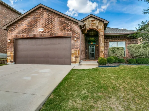 10456 Mono Lake Rd, Fort Worth, TX 76177