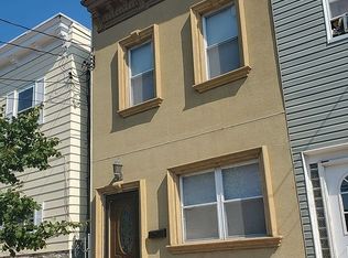 808 Central Ave, Union City, NJ 07087