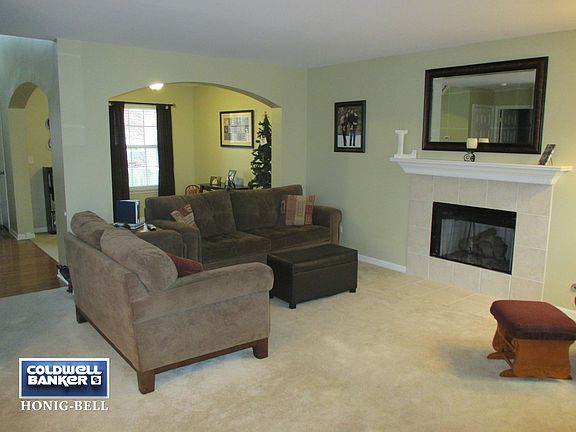 4th image of 6310 Brixton Ct