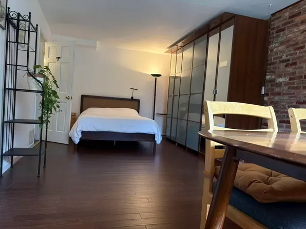 (undisclosed Address), Silver Spring, MD 20904