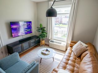 116 Essex St #206, Hackensack, NJ 07601