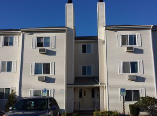 6 Erick Rd APT 56, Mansfield, MA 02048