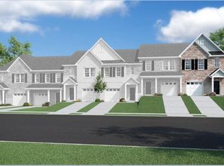 111 Brighton Ln, Lebanon, TN 37090