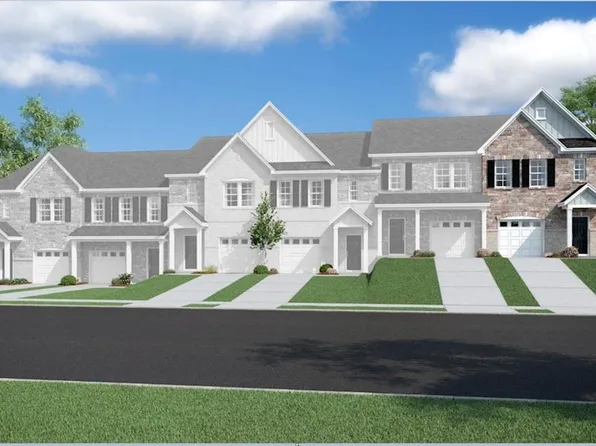 111 Brighton Ln, Lebanon, TN 37090