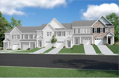 111 Brighton Ln Photo 1
