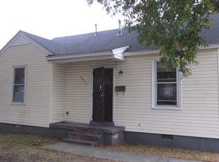 3844 Wayne Ave, Memphis, TN 38122