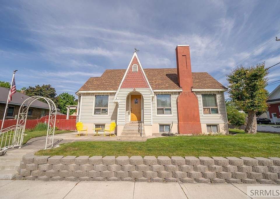 1st image of 1245 Canal Ave