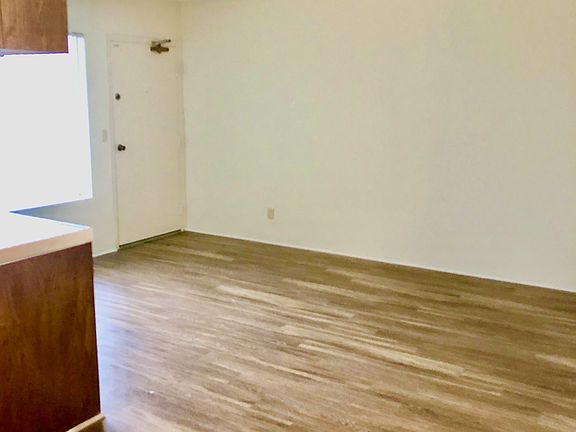 2nd image of 7302 Mesa College Dr APT 26