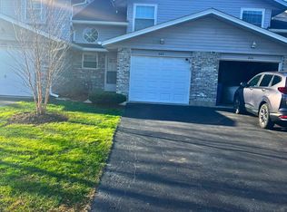 888 N Tamarac Blvd, Addison, IL 60101