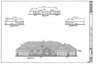 3337 Middle Ferry Rd, Council Bluffs, IA 51501