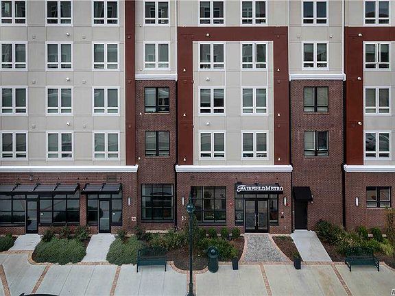 3rd image of 116 Searing Ave #N111