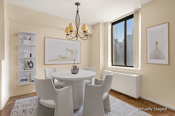 Sold by Corcoran | media 6