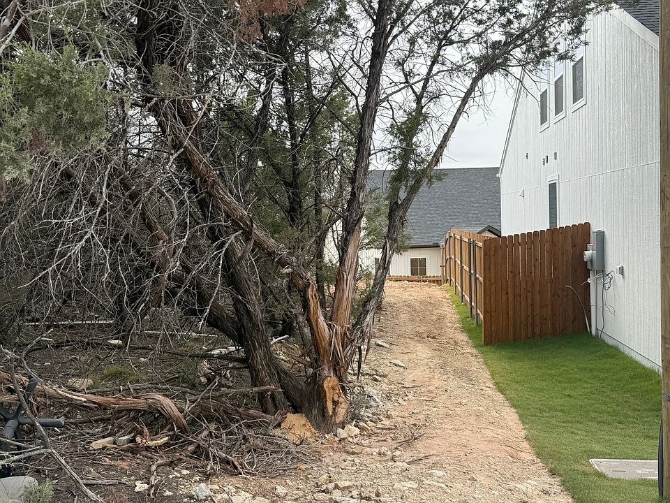 2nd image of 5614 Barkridge Dr