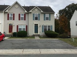 110 Couples Dr, Newark, DE 19702