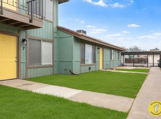 3112 Denver Ave #9C2E76963, Merced, CA