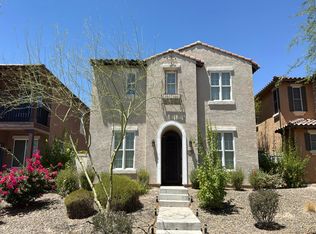 28943 N 124th Ave, Peoria, AZ 85383
