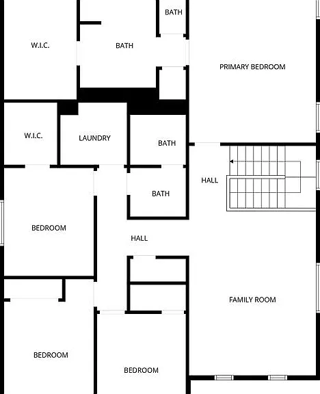 11904 W Farmall Dr — Photo 38