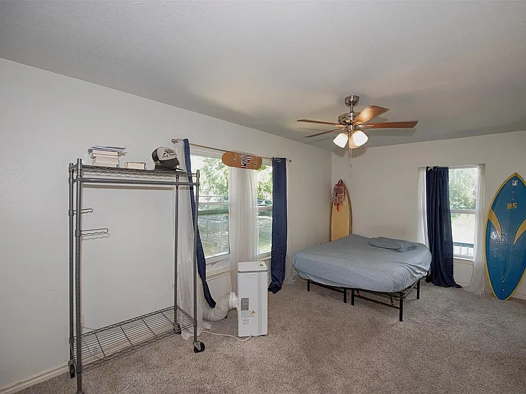 2802 Canfield St — Photo 17