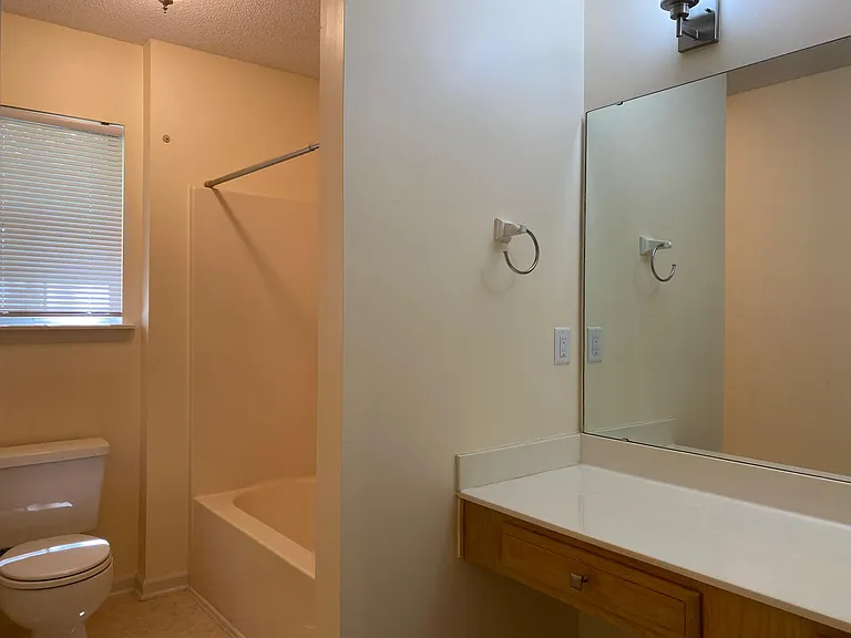 1287 Horseshoe Bnd — Photo 17