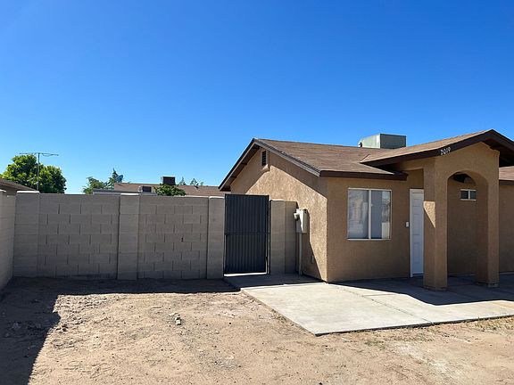 5th image of 2019 E Udall Ln