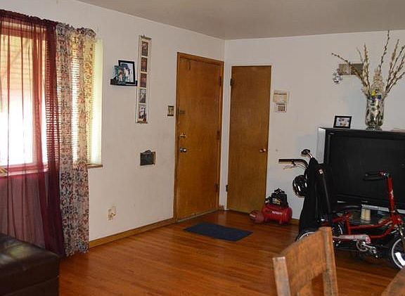 4th image of 6224 Minnesota Ave