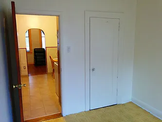 Rented by PRISTINE PROPERTY SOLUTIONS LLC