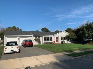 139 Natick Trl, Brick, NJ 08724