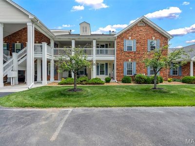 318 Waterside Dr, Grover, MO, 63040