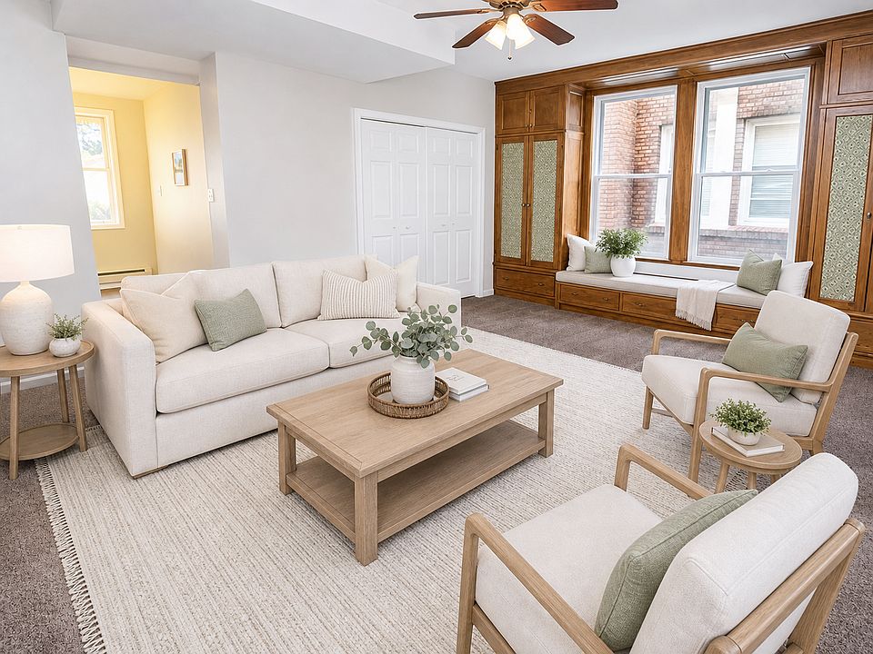 1st image of 333 Melwood Ave APT 4