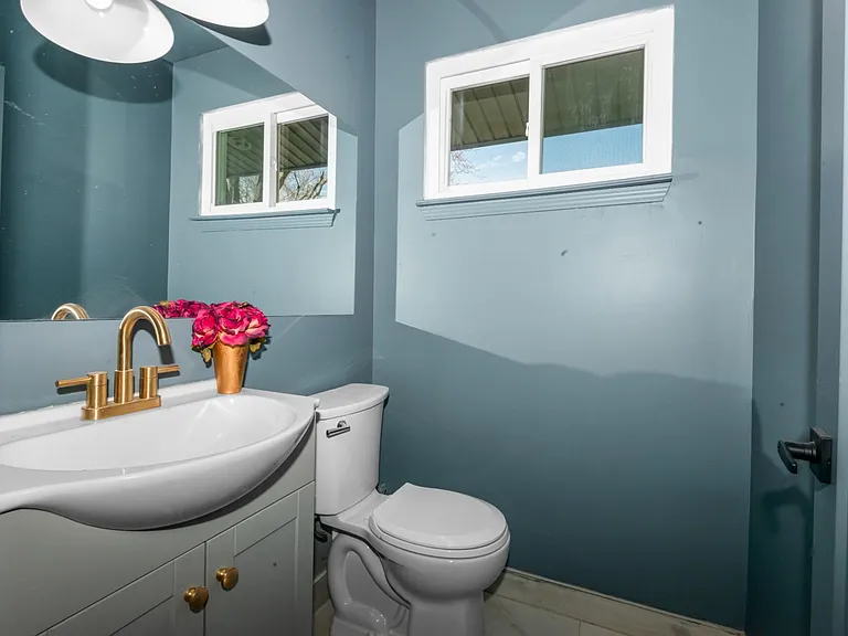 16615 Walcliff Dr — Photo 11
